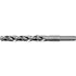 Yato Burghiu metalic premium 11,5x95/142 mm HSS Inox