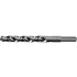 Yato Burghiu metalic premium 12,5x100/150 mm HSS Inox
