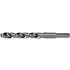 Yato Burghiu metalic premium 13,0x100/150 mm HSS Inox