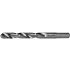 Yato Burghiu metalic premium 14,0x100/160 mm HSS Inox