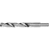 Yato Burghiu metalic premium 16x122/176 mm HSS Inox