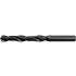 Yato Burghiu metalic 5,2x52/86 mm HSS 10 buc