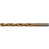 Yato Burghiu metalic 5,0x52/86 mm HSS-TiN