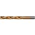 Yato Burghiu metalic 13,0x101/151 mm HSS-TiN