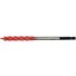 Yato Burghiu pentru lemn 10 x 165 mm cu bit