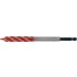 Yato Burghiu pentru lemn 12 x 165 mm cu bit