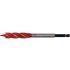 Yato Burghiu pentru lemn 14 x 165 mm cu bit