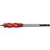 Yato Burghiu pentru lemn 16 x 165 mm cu bit