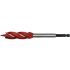 Yato Burghiu pentru lemn 18 x 165 mm cu bit