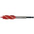 Yato Burghiu pentru lemn 20 x 165 mm cu bit