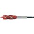 Yato Burghiu pentru lemn 22 x 165 mm cu bit