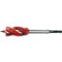 Yato Burghiu pentru lemn 25 x 165 mm cu bit