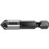 Yato Conic countersink pentru metal 8,3 mm dimensiune bit HSS