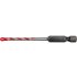 Yato Burghiu universal 4 x 85 / 30 mm capacitate bit
