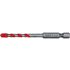 Yato Burghiu universal 5 x 85 / 30 mm dimensiune bit