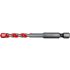 Yato Burghiu universal cu bit 6 x 85 / 30 mm