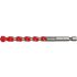 Yato Burghiu universal 10 x 120 / capacitate bit 70 mm
