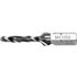 Yato Burghiu electric combinat / burghiu M4 suport de biti