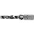 Yato Burghiu electric combinat / burghiu M5 suport de burghiu