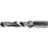 Yato Burghiu electric combinat / burghiu M6 suport de burghiu