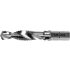 Yato Burghiu electric combinat / burghiu M8 suport de burghiu