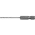 Yato Burghiu metalic HSS 1,5 mm