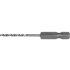 Yato Burghiu metalic HSS 2 mm