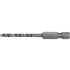 Yato Burghiu metalic HSS 3,2 mm