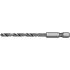 Yato Burghiu metalic HSS 4 mm