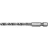 Yato Burghiu metalic HSS 4,2 mm