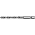 Yato Burghiu metalic HSS 4,5 mm