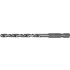 Yato Burghiu metalic HSS 4,8 mm