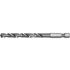 Yato Burghiu metalic HSS 6 mm