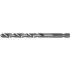 Yato Burghiu metalic HSS 6,5 mm