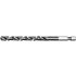 Yato Burghiu metalic HSS 7 mm