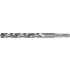 Yato Burghiu metalic HSS 8,5 mm