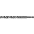 Yato Burghiu metalic HSS 9,5 mm