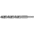 Yato Burghiu metalic HSS 11 mm