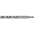 Yato Burghiu metalic HSS 12 mm