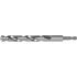 Yato Burghiu de metal HSS 13 mm