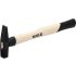 Yato Hammer 100 g ECO