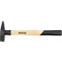 Yato Hammer 200 g ECO