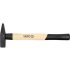 Yato Hammer 300 g ECO