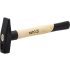 Yato Hammer 400 g ECO
