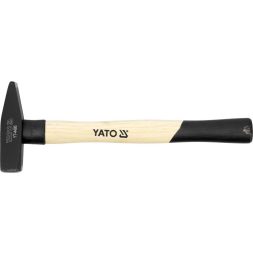 Yato Hammer 500 g ECO