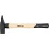 Yato Ciocan 600 g ECO