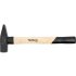 Yato Ciocan 800 g ECO