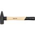 Yato Hammer 1 000 g ECO