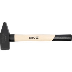 Yato Hammer 2 000 g ECO