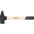 Yato Hammer 2 000 g ECO